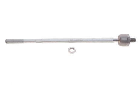 Тяга рульова VW PASSAT, FAG (840017610)