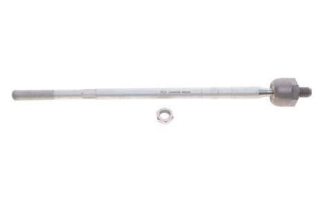 Тяга рульова VW PASSAT, FAG (840017610)