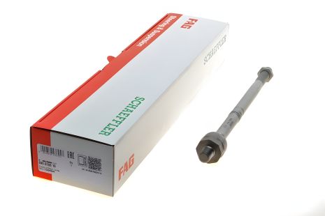 Рульова тяга SKODA OCTAVIA, AUDI Q2, VW CADDY, FAG (840016910) Рульова тяга SKODA OCTAVIA, AUDI Q2, VW CADDY, FAG (840016910)