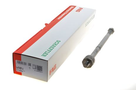 Рульова тяга SKODA OCTAVIA, AUDI Q2, VW CADDY, FAG (840016910)