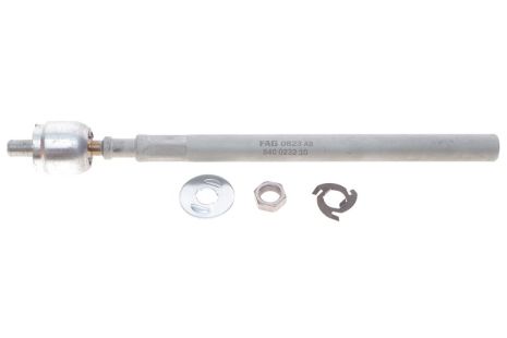 Тяга рульова OPEL ARENA, PEUGEOT 605, RENAULT TRAFIC, FAG (840023210)