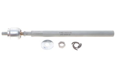 Тяга рульова FAG OPEL ARENA, PEUGEOT 605, RENAULT TRAFIC (840023210)