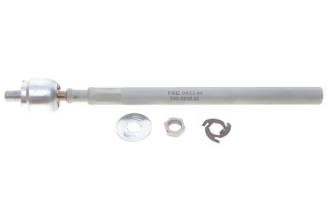 Тяга рульова FAG OPEL ARENA, PEUGEOT 605, RENAULT TRAFIC (840023210)