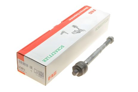 Рульова тяга MAZDA 2, RENAULT MEGANE, RENAULT GRAND SCÉNIC, FAG 840020010