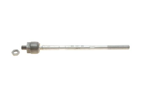 Тяга рульова VW POLO, SKODA ROOMSTER, SEAT CORDOBA, FAG (840007710)