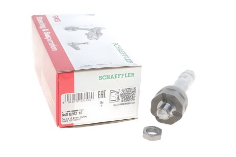 Рулевая тяга SEAT EXEO, SKODA SUPERB, VW PASSAT, FAG (840020210)