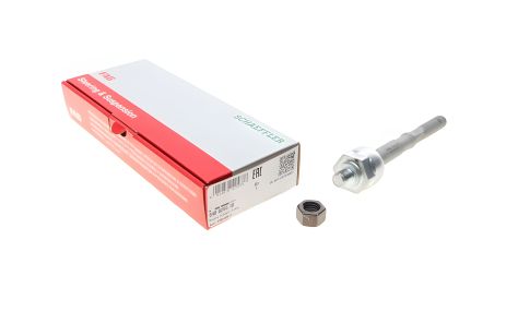 Рульова тяга для VOLVO XC70, VOLVO 850, VOLVO C70, FAG (840025510)