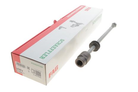 Тяга рульова VW GOLF, SEAT CORDOBA, SEAT IBIZA, FAG (840016710)