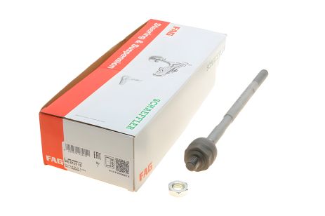 Рульова тяга для FORD SIERRA і FORD P від FAG (840011210) Рульова тяга для FORD SIERRA і FORD P від FAG (840011210)