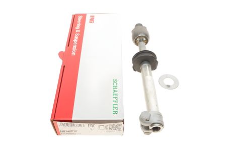 Тяга рулевая для ALPINA B6, BMW 3, ALPINA B3, FAG (840005910)