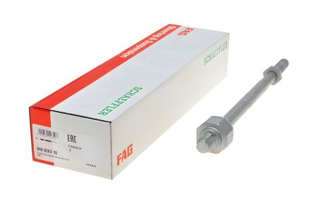 Рульова тяга для OPEL ASTRA, OPEL ZAFIRA, виробник FAG (840028310)