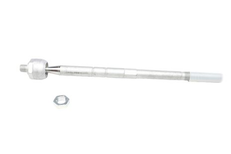 Тяга рульова FORD MONDEO, FAG (840013110)