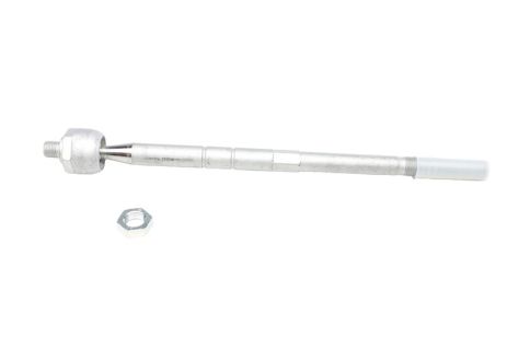 Тяга рульова FORD MONDEO, FAG (840013110)