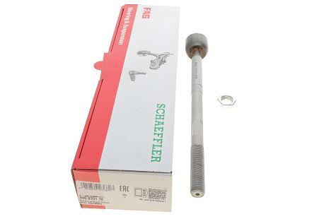 Рулевая тяга для VOLVO C30 и FORD KUGA/FOCUS, FAG (840033110)