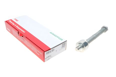 Рульова тяга VOLVO S90, VOLVO S60, VOLVO V90, FAG (840147710)