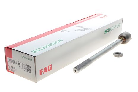 Тяга рульова Ford S-MAX, Volvo XC70, Volvo V60, FAG (840033310) Тяга рульова Ford S-MAX, Volvo XC70, Volvo V60, FAG (840033310)