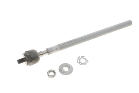 Тяга рульова для PEUGEOT PARTNER, CITROËN BERLINGO, CITROËN XSARA, FAG (840026410-PSA)