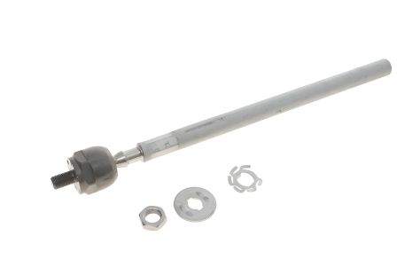 Тяга рульова для PEUGEOT PARTNER, CITROËN BERLINGO, CITROËN XSARA, FAG (840026410-PSA)