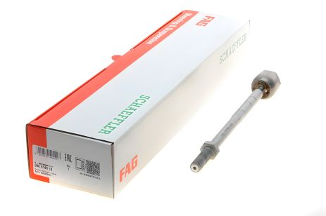 Рулевая тяга для MAZDA 2, FORD FIESTA, FORD ECOSPORT, FAG (840014010)