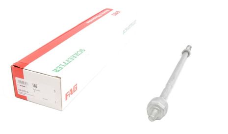 Тяга рульова VW GOLF, VW VENTO, FAG (840017210)