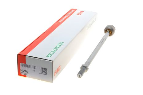 Рулевая тяга для FORD TRANSIT, FAG (840013410)