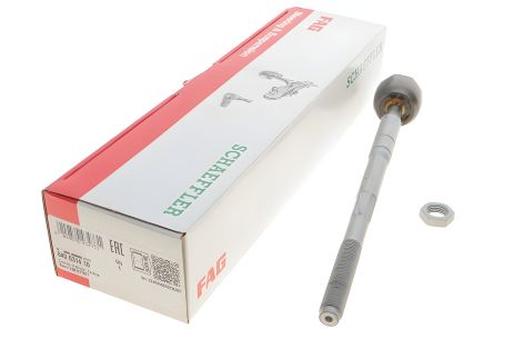 Рульова тяга для CITROËN C4/PEUGEOT 308, FAG 840031410