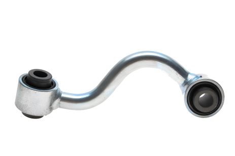 Cтабилизаторная тяга/стойка RENAULT KOLEOS, NISSAN X-TRAIL, FAG (818046910)