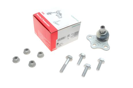 Шаровая опора для CHEVROLET и OPEL моделей, FAG (825012810) Шаровая опора для CHEVROLET и OPEL моделей, FAG (825012810)