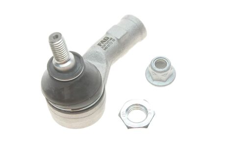 Накінечник рульової тяги FORD FOCUS, FAG (840077210)