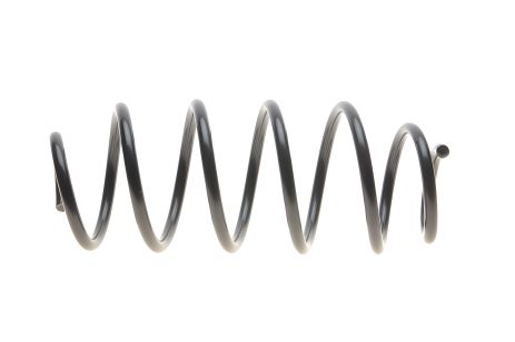 Підвіски пружина VOLVO XC70, LESJOFORS (4095844)