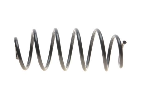 Подвесная пружина VOLVO XC70, LESJOFORS (4095844)