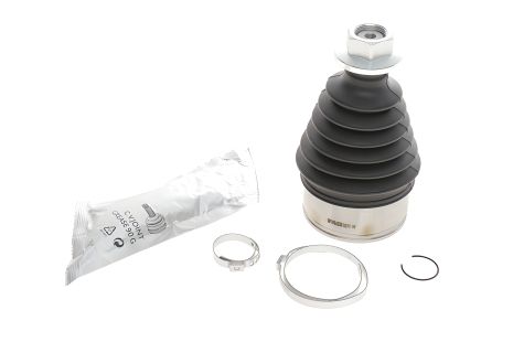 ШРУС для OPEL INSIGNIA 1.6/1.8 08-, FAG (771065930)