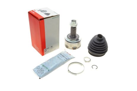 HONDA ACCORD ШРУС, FAG (771061230)