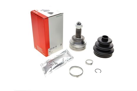 ШРУС FAG для LAND ROVER (771049230) ШРУС FAG для LAND ROVER (771049230)