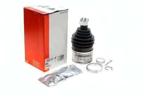 ШРУС HYUNDAI i30 (FD) | ELANTRA | AVANTE, KIA CEE'D, FAG (771060830)