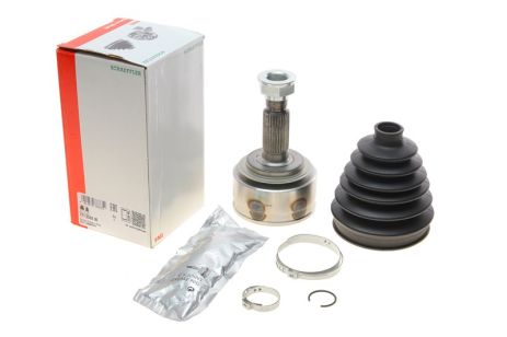 ШРУС HONDA ACCORD, FAG (771052830)