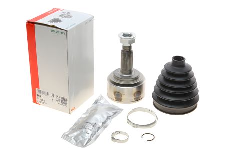 ШРУС для HONDA ACCORD - FAG (771052830)