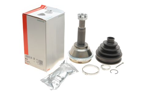 ШРУС FORD TRANSIT, FAG (771060030)