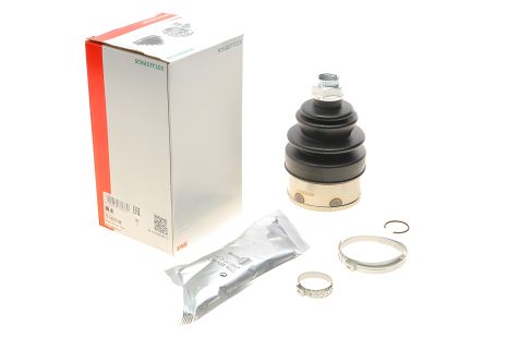 ШРУС для HONDA ACCORD від FAG (771022330) ШРУС для HONDA ACCORD від FAG (771022330)