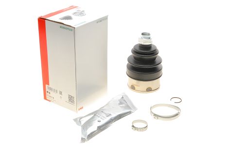 ШРУС для HONDA ACCORD від FAG (771022330) ШРУС для HONDA ACCORD від FAG (771022330)