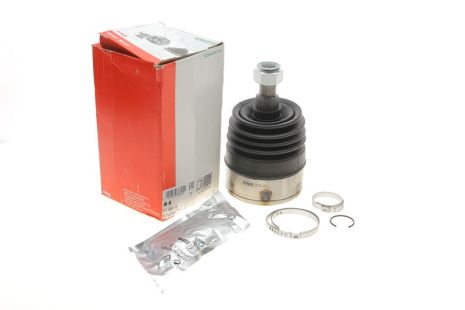 ШРУС RENAULT TRAFIC, FAG (771056130) ШРУС RENAULT TRAFIC, FAG (771056130)