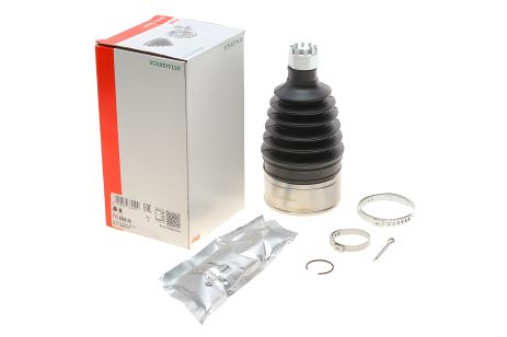 ШРУС для VAUXHALL MERIVA, OPEL MERIVA, FAG (771029030)