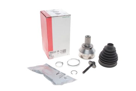 ШРУС FORD C-MAX, FAG (771043930)