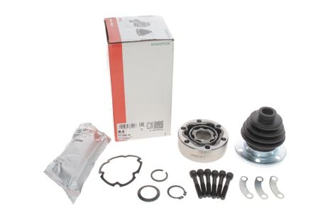 ШРУС SEAT ALTEA, VW GOLF, FAG (771036530)