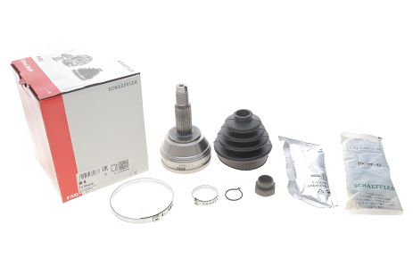 ШРУС FORD ESCORT, FAG (771025030-ESCORT) ШРУС FORD ESCORT, FAG (771025030-ESCORT)