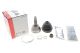 ШРУС FORD ESCORT, FAG (771025030) ШРУС FORD ESCORT, FAG (771025030)