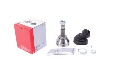 ШРУС FIAT, CITROEN, PEUGEOT STANDART, FAG (771075330) ШРУС FIAT, CITROEN, PEUGEOT STANDART, FAG (771075330)