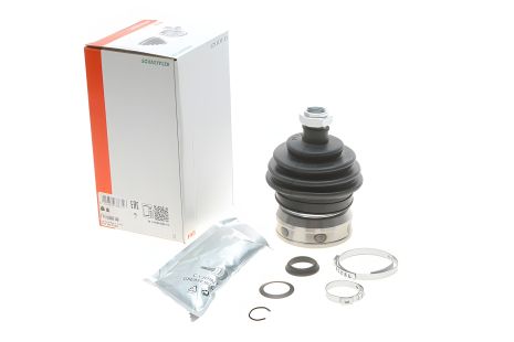 ШРУС VW GOLF, FAG (771030230) (Автомобільний ШРУС)