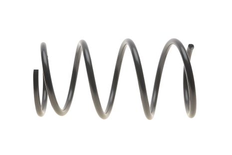 Підвіски пружина NISSAN X-TRAIL, LESJOFORS (4062057) Підвіски пружина NISSAN X-TRAIL, LESJOFORS (4062057)