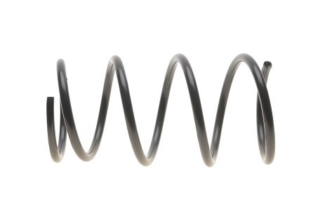 Підвіски пружина NISSAN X-TRAIL, LESJOFORS (4062057) Підвіски пружина NISSAN X-TRAIL, LESJOFORS (4062057)